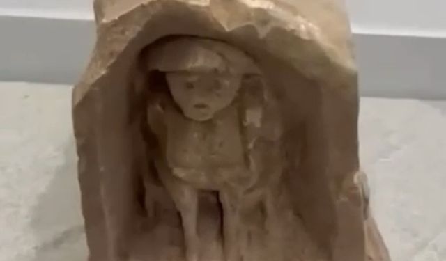 Mersin'de Seramik Kursu Kayıtları Devam Ediyor!