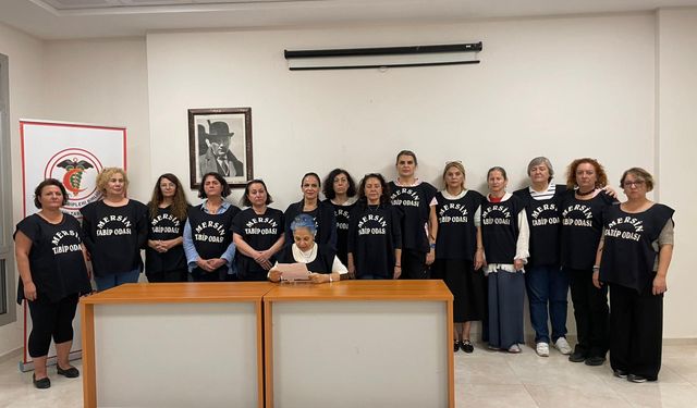 Dr. Aynur Dağdemir Ölümünün 10. Yılında Anıldı