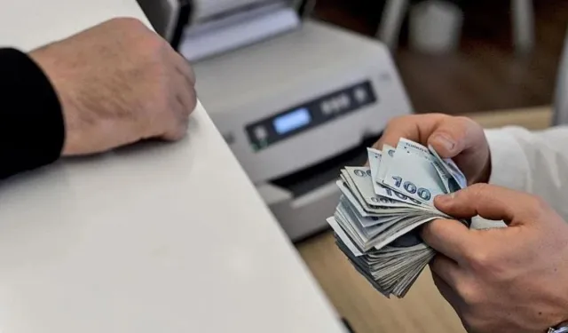 Bu ödemeyi yapan herkes parasını geri alacak!