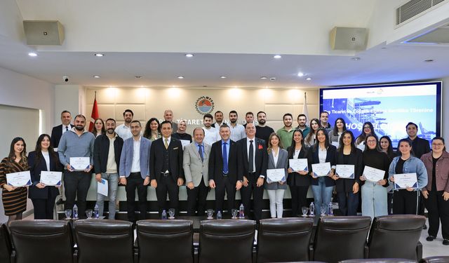 MTSO ve İŞKUR’dan Gençlere İstihdam Köprüsü