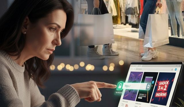 Kasım Ayı İndirimleri Denetim Altında: Tüketiciler İçin 4 Kritik Uyarı