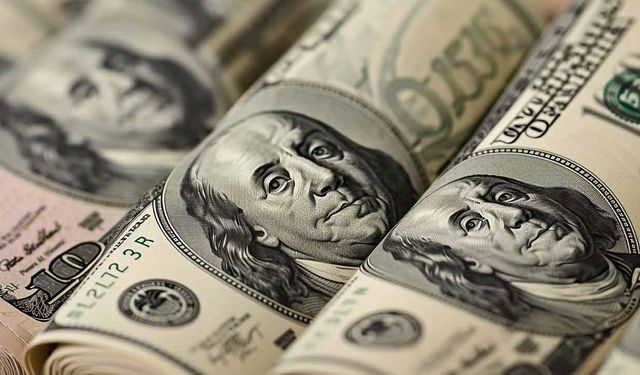 Devlet Bankası 1 milyar dolar krediyi vatandaşa dağıtacak!