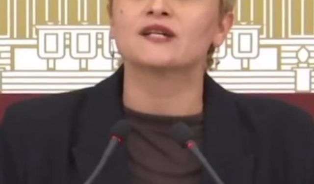 Dem Parti’den Bakanlığa Sert Eleştiri