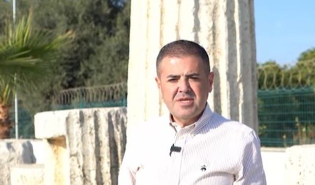 Soli 10K Koşusu İçin Geri Sayım Başladı