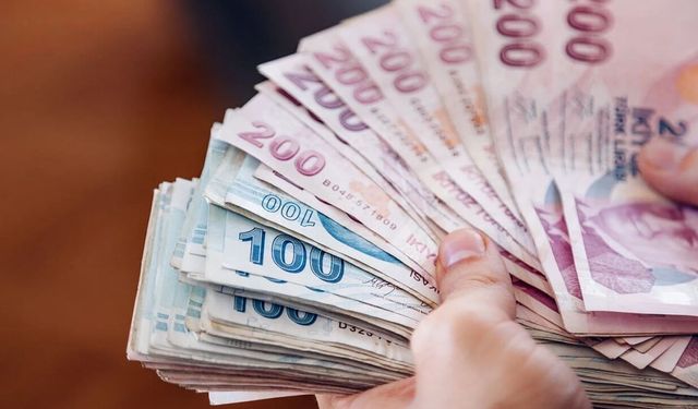 Ev ve arsa alacaklar dikkat! Bunu yapanlar ceza ödeyecek