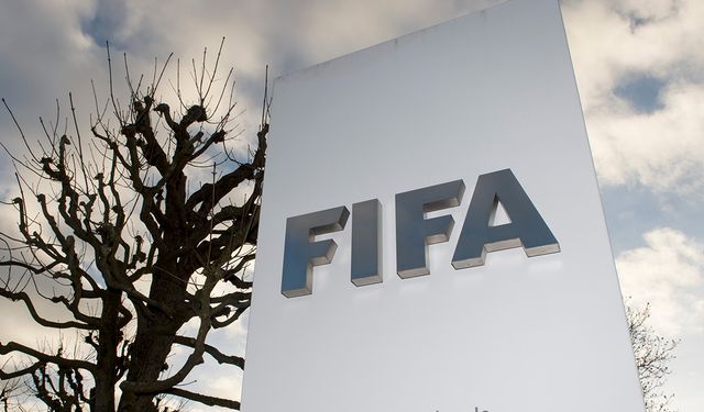 TFF’ye Kötü Haber: İlave Transfer Dönemi Onaylanmadı