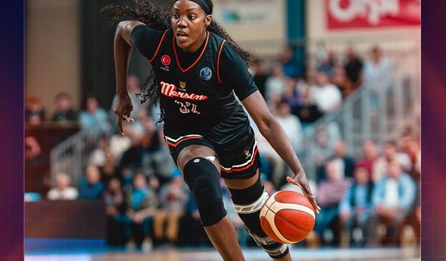 Avrupa'da İstenilen Galibiyet Gelmedi