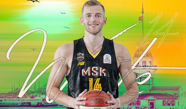 Galatasaray – Mersin Derbisi Nefes Kesiyor