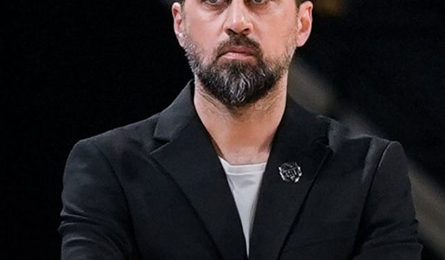 MSK'da Radikal Değişiklik Sinyali: "Aynı Şeyleri Yaparak Farklı Sonuç Beklenmez"