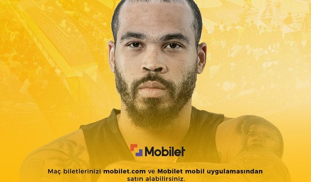 MSK’dan Kritik Telekom Maçına Çağrı: Biletler Satışta, Taraftar Desteği Şart!