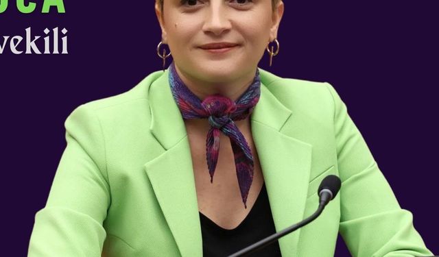 Koca, “Bakanlık Niçin Adım Atmıyor?”