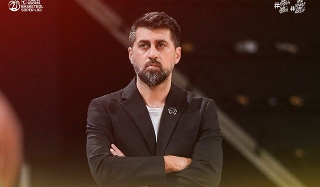 Koç Can Sevim'den "Rehavet" Uyarısı