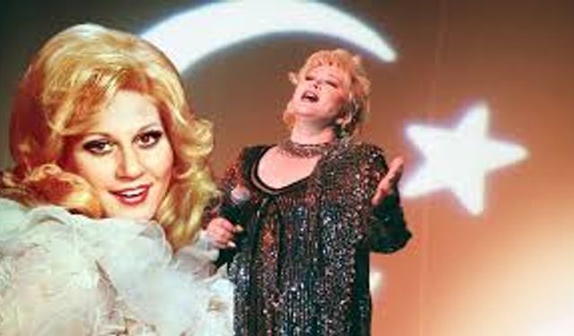 Muazzez Abacı’nın Serveti ve Mirası Hakkında Şaşırtan İddialar