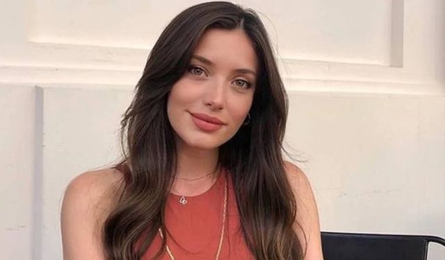 Ben Onun Annesiyim Dizisinden Kötü Haber! Erken Final Yapıyor