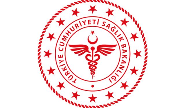 ERDEMLİ İLÇE DEVLET HASTANESİNDEN İLAN