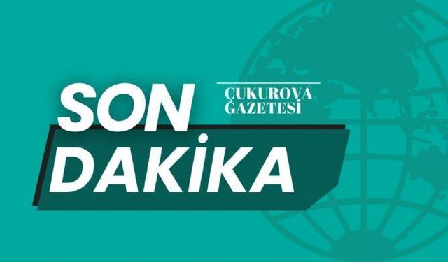 Niğde'de havai fişek fabrikasında patlama; yaralılar var