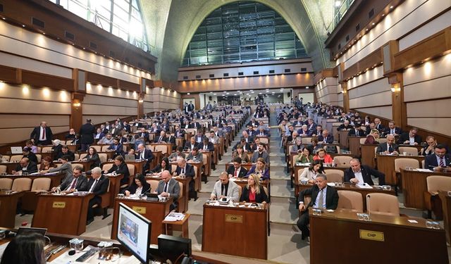 O İlde Suya Her Ay Zam Kararı Yeni Yılda Da Devam Edecek
