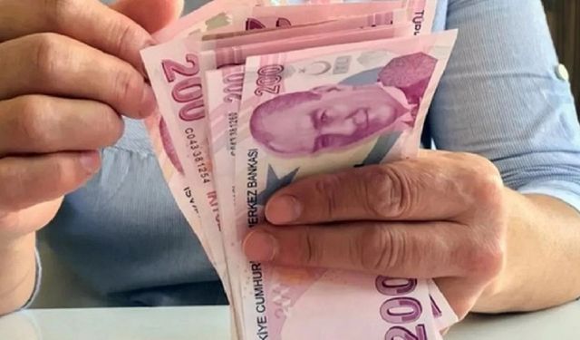 Tek Tek Açıklandı: İşte Her Emekliye Sunulacak Fırsatlar