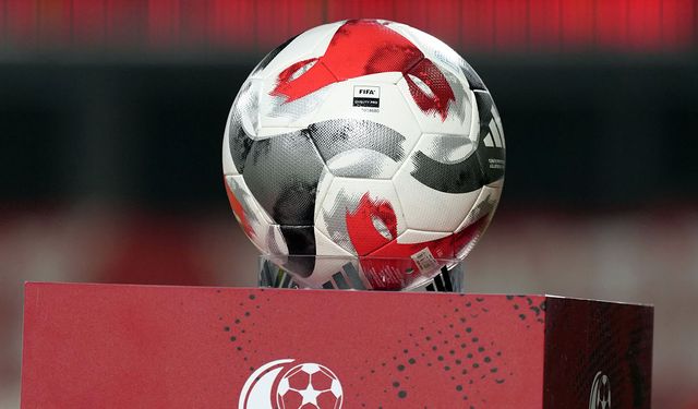 Süper Lig’de 13. Hafta Başlıyor