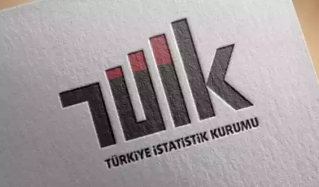 TÜİK Açıkladı: Ekonomik Güven Endeksi Kasımda Arttı