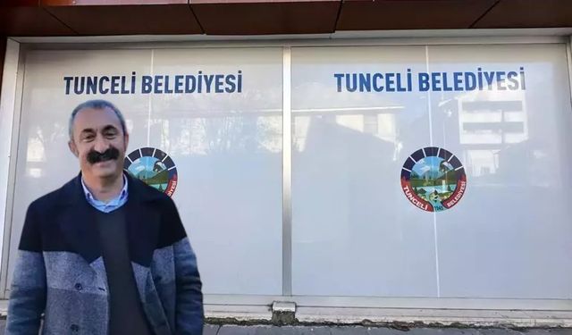 Maçoğlu dönemine inceleme: 86 milyon TL zimmet kararı