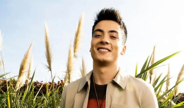 Uzak Şehir Oyuncusu Atakan Özkaya Zirveye Yerleşti!