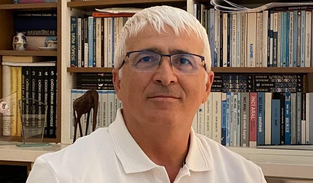 Böcek Ailesinin Ölümü: “Denetim Zafiyeti Halk Sağlığında Yapısal Sorunları Ortaya Koyuyor”