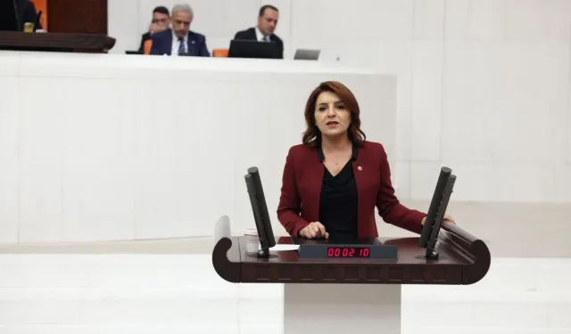 Kış’tan İddianame Tepkisi: “Bu Bir Hukuk Metni Değil, Halka Yönelmiş Siyasi Bir Operasyondur”