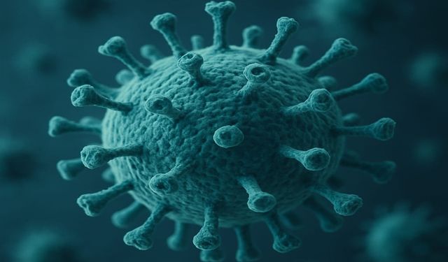 Mutasyona Uğrayan H3N2 Virüsü Kapıda: “Salgın Başlayabilir”