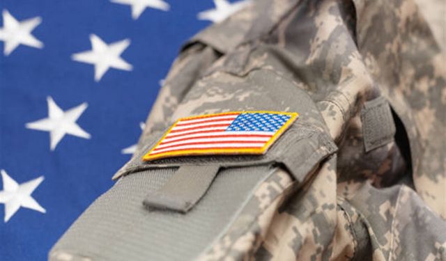 Suriye'de DEAŞ Saldırısı: 3 ABD’li Hayatını Kaybetti