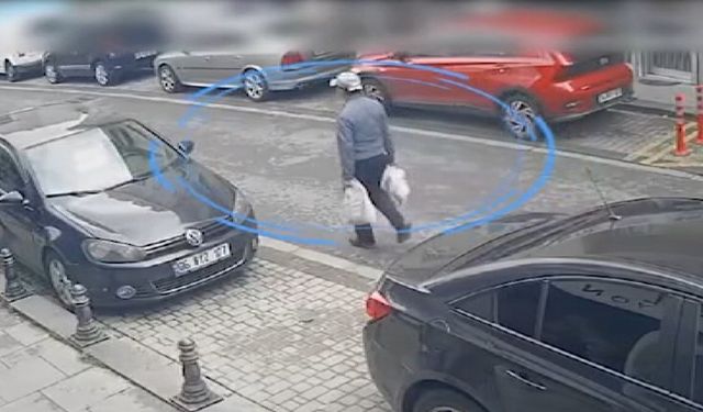 FETÖ Elebaşı Fetullah Gülen’in Yeğeni Yasir Gülen İstanbul’da Yakalandı