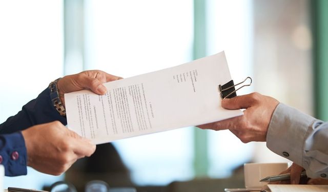 Sigorta Sektörüne Şikayetler 7 Haftada Yüzde 20 Arttı