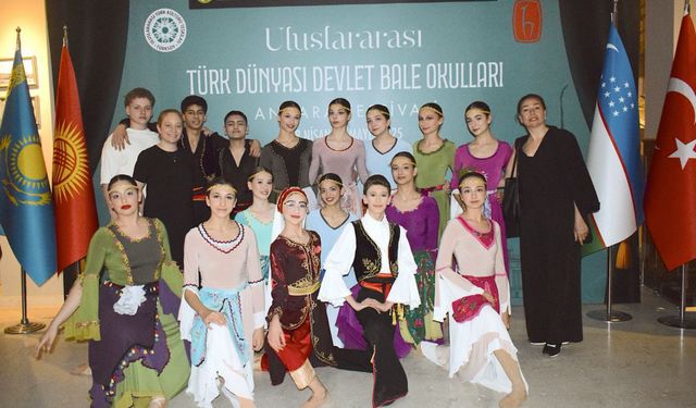 MEÜ’lü Öğretmenin Erasmus Projesine 24.598 Avro Hibe Desteği