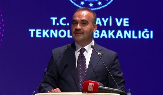 "TOGG 80 Binden Fazla Araç Üretti"