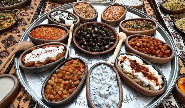 Türk Mutfağının Sevilen Lezzeti ‘En Kötü Yemek’ Listesinde Zirvede