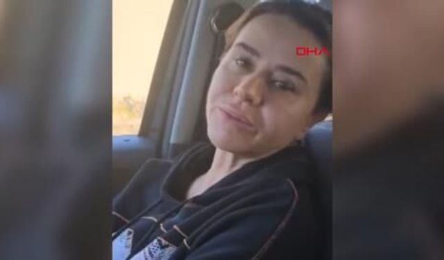 Seçil Erzan davasında karar: 102 yıl hapis cezası