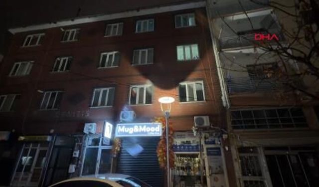 Genç Kadının Ölümünde Sahte Alkol Şüphesi: 1 Tutuklama