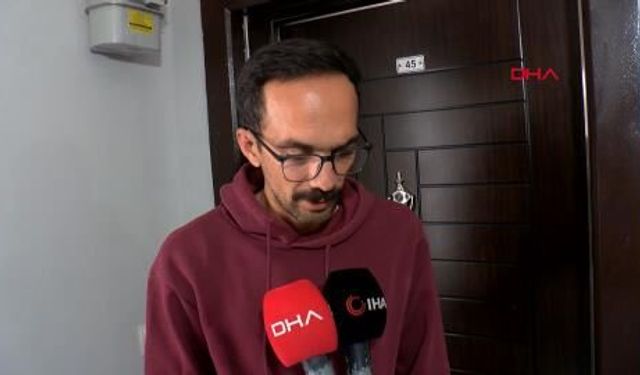 Pitbull Dehşeti: İki Kardeşi Yaralayan Köpeğin Sahibi Yakalandı