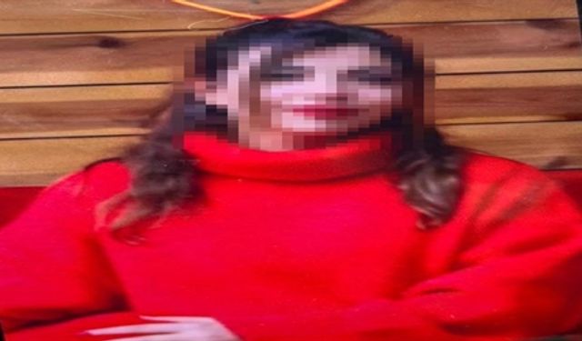 Uzaklaştırmayı 7 Kez İhlal Etti: “Bir Ceza Bile Verilmedi”