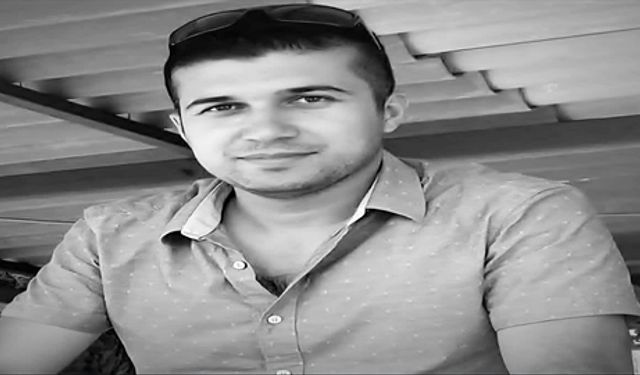 Şehit Astsubay Başçavuş Emrah Kuran'ın Şehadet Belgesi Ailesine Teslim Edildi