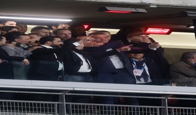 Fenerbahçe Eyüpspor Deplasmanında 3 Golle Kazandı