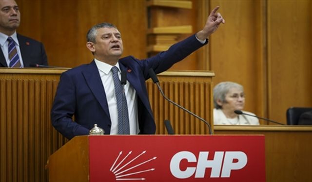 Özel: “Mevcut İktidar Fikren ve Zikren Düşmüştür”