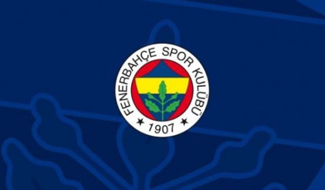 Fenerbahçe, Seçime Gidiyor