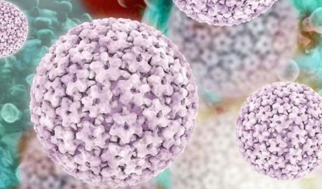 HPV Pozitifliği Kanser Anlamına Gelmez: Erken Tanı Hayat Kurtarır
