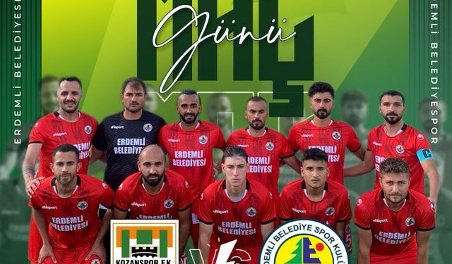 BAL'da Hafta İçi Mesaisi Yaşanacak