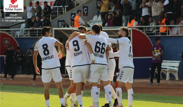 Silifke Belediyespor, Antalyaspor'a Bileniyor