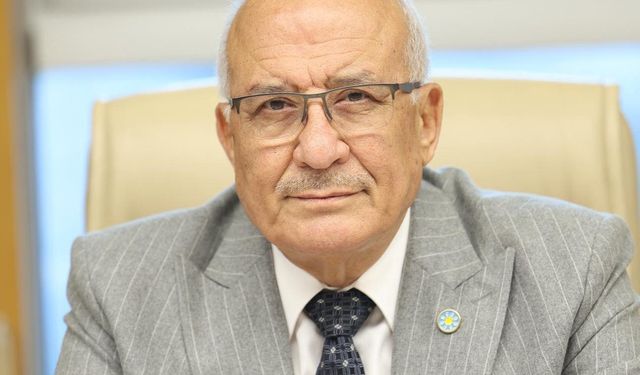 Aydıncık’ta salatalık üreticisinin isyanı Meclis’e taşındı