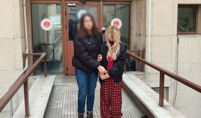 Hukuk Öğrencisinin Şoke Eden Dolandırıcılığı: 53 Mağdur, 10 Günlük Takip