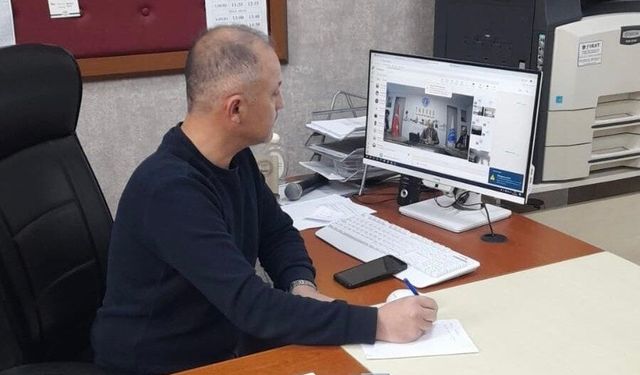 Eğitimde Ortak Akıl, Güçlü Koordinasyon