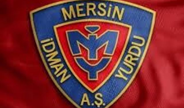 Yeni Mersin İdmanyurdu, Ligden Çekiliyor